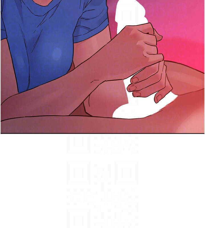 友情万睡