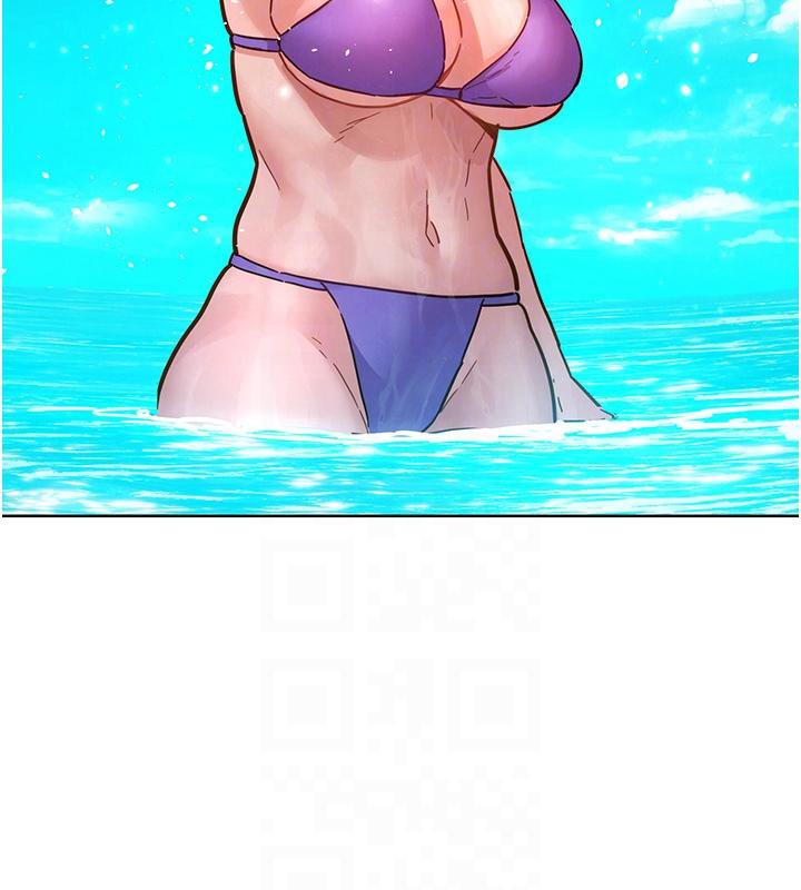 友情万睡