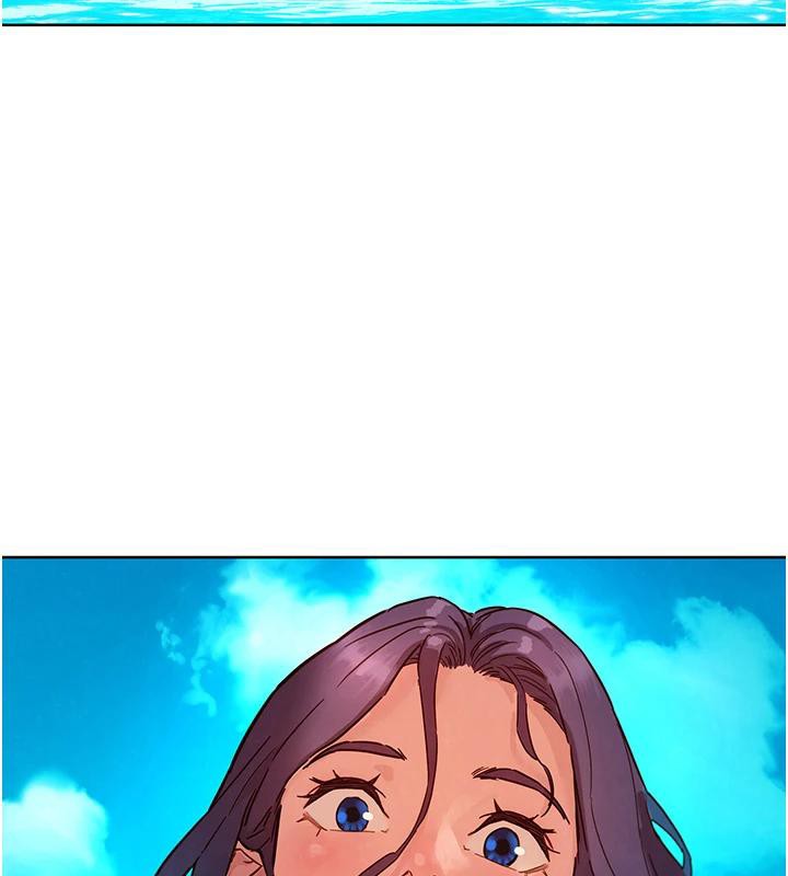 友情万睡