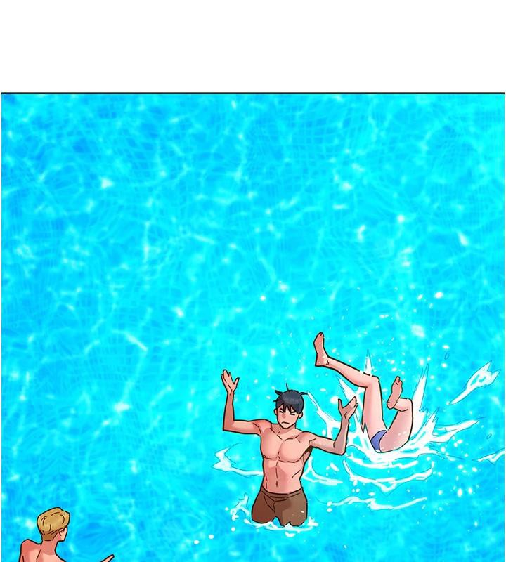友情万睡