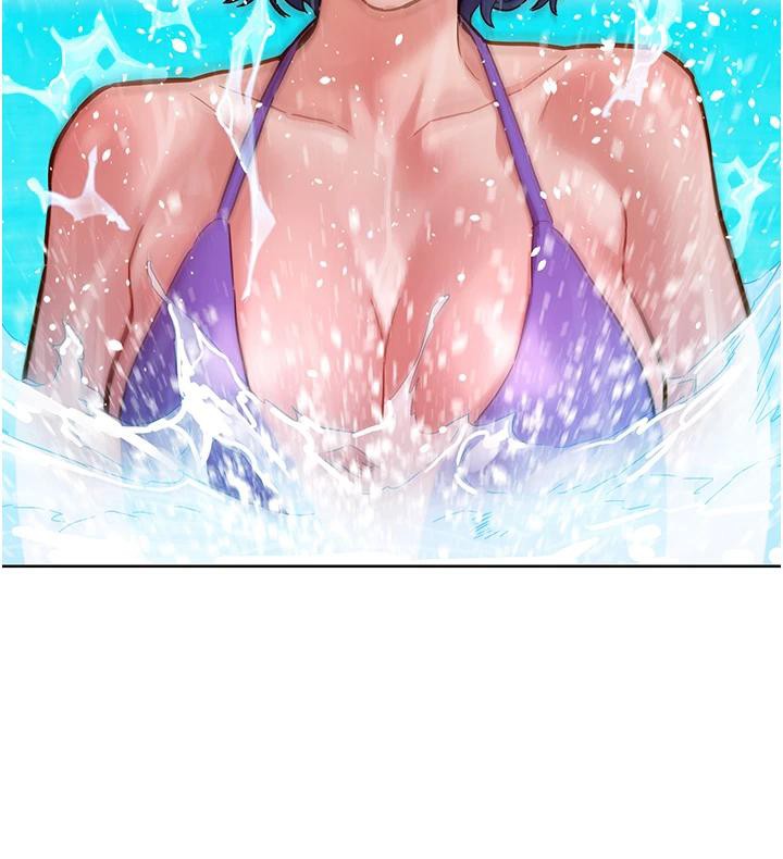 友情万睡