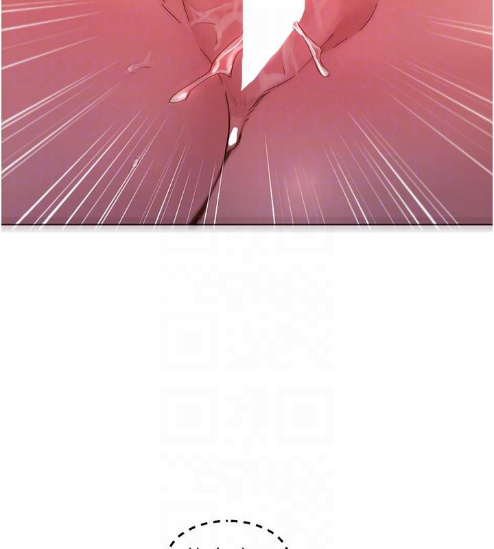 友情万睡