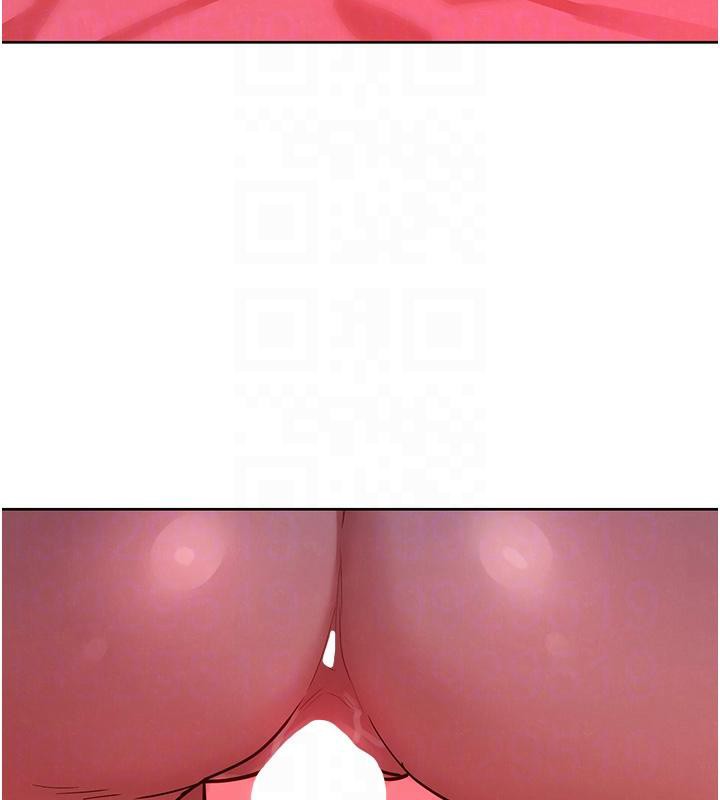 友情万睡