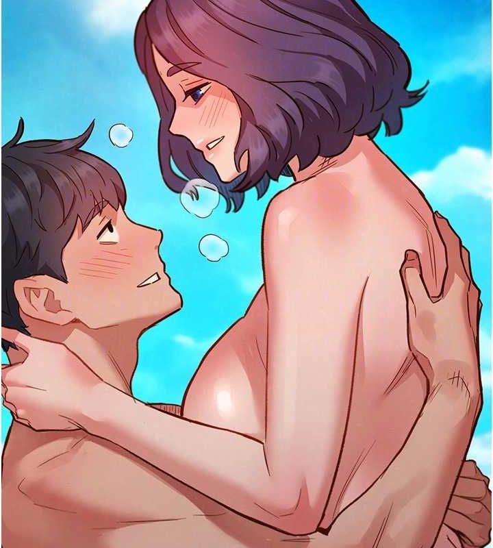 友情万睡