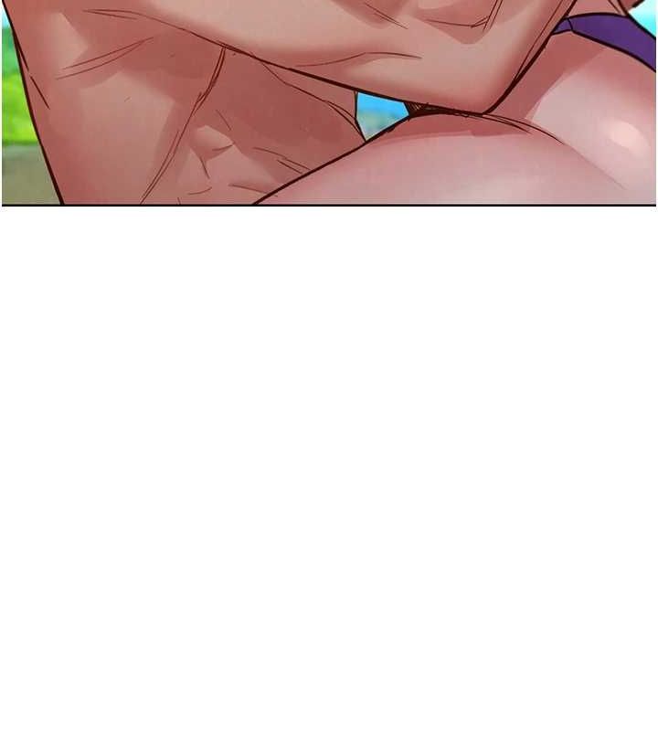 友情万睡