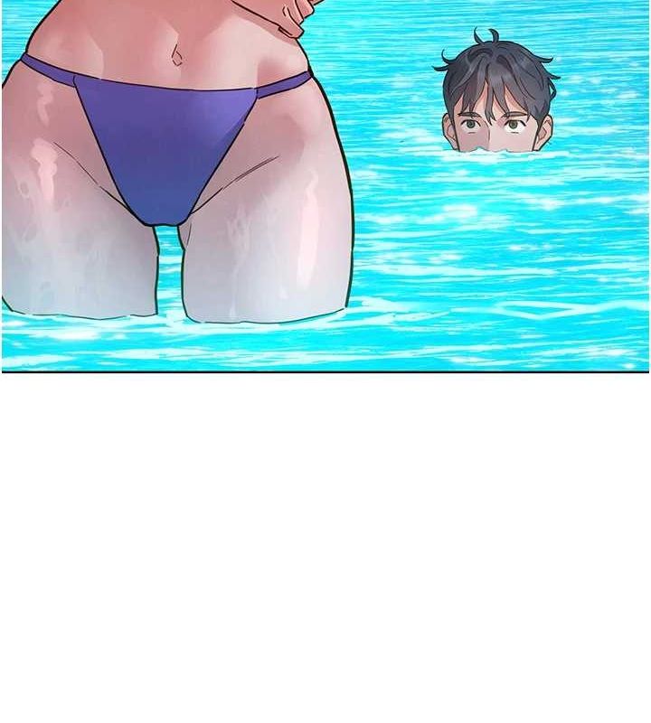 友情万睡