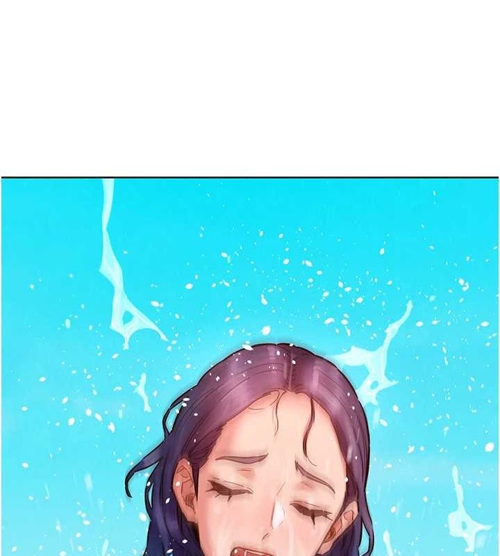 友情万睡