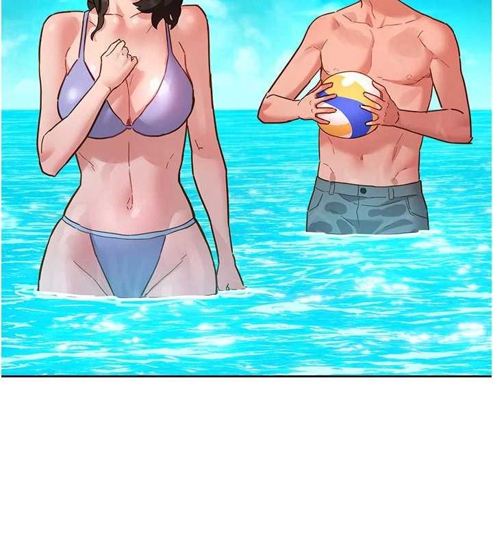友情万睡