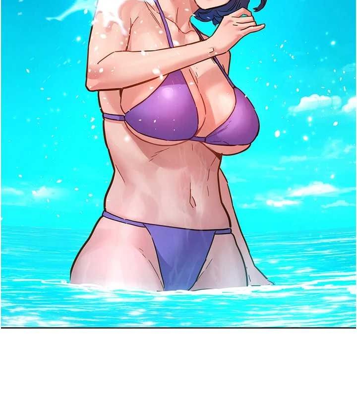 友情万睡