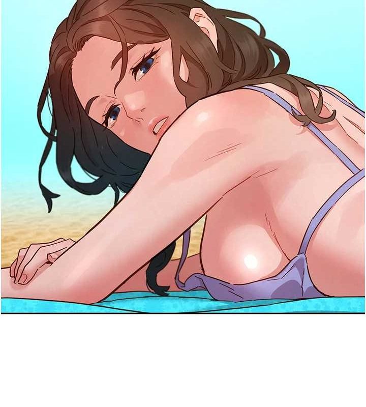 友情万睡