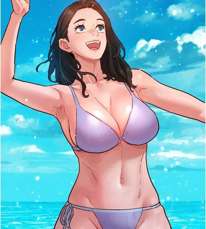 友情万睡