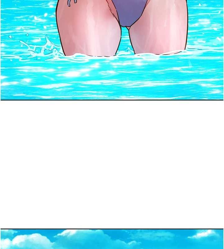 友情万睡