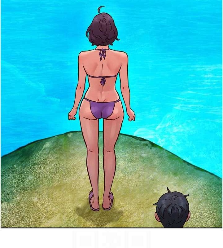 友情万睡