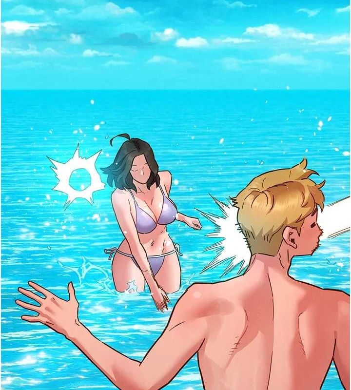 友情万睡