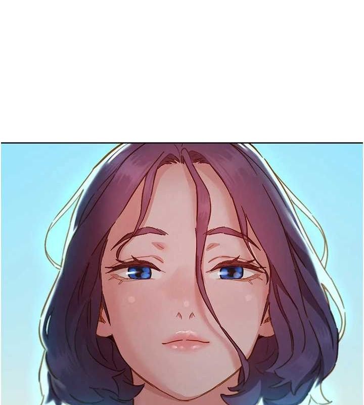 友情万睡