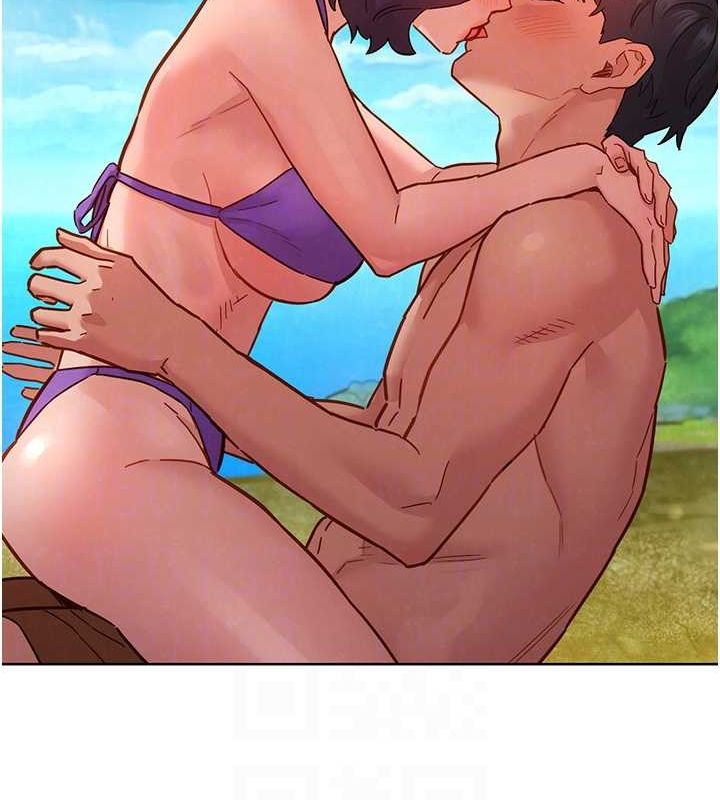 友情万睡