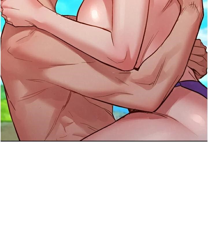 友情万睡