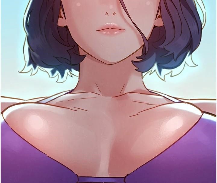 友情万睡