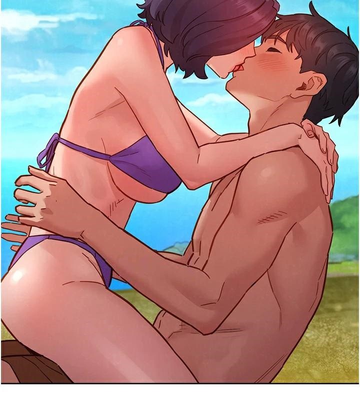 友情万睡