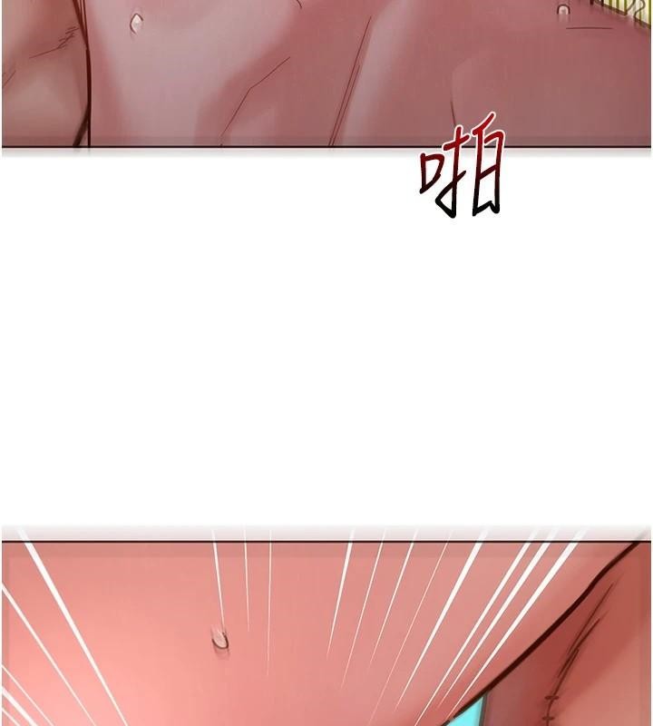 友情万睡