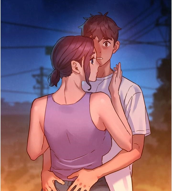 友情万睡