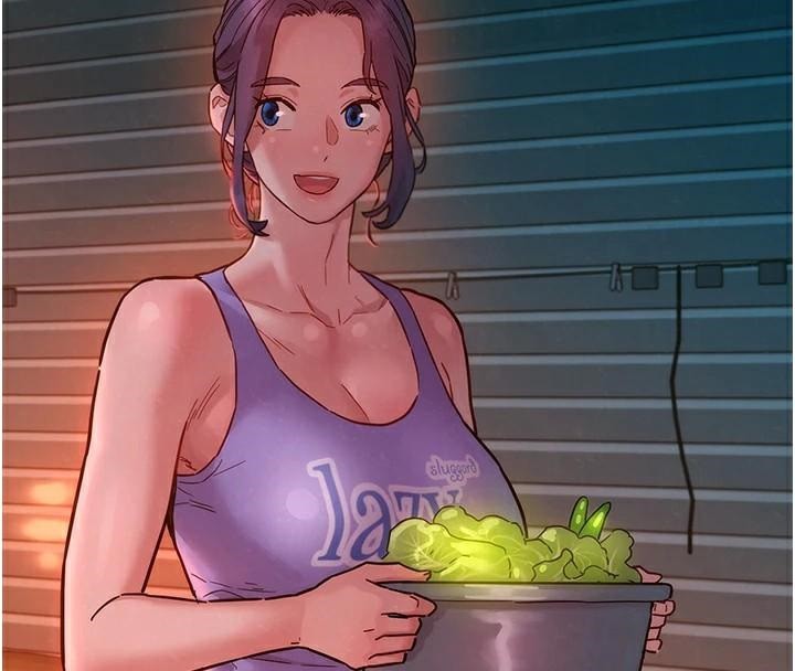 友情万睡