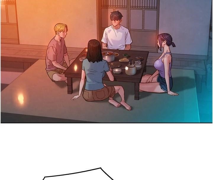 友情万睡