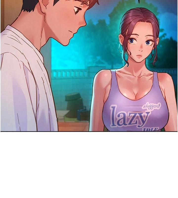 友情万睡