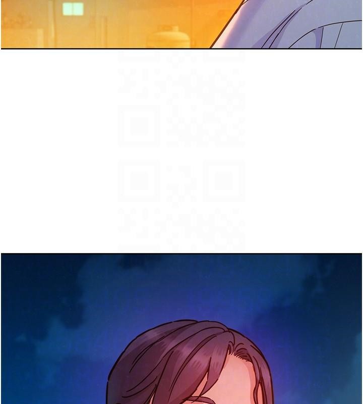 友情万睡