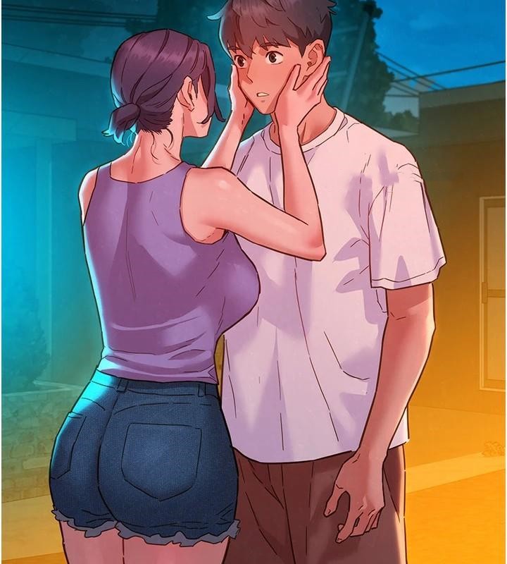 友情万睡
