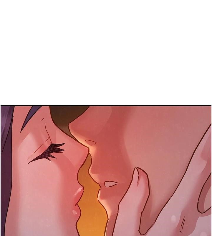 友情万睡