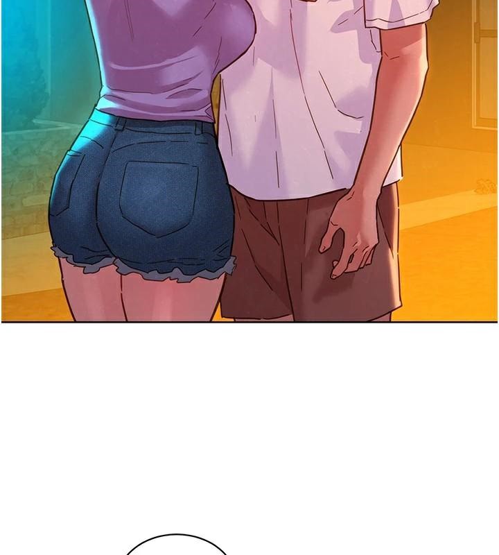 友情万睡