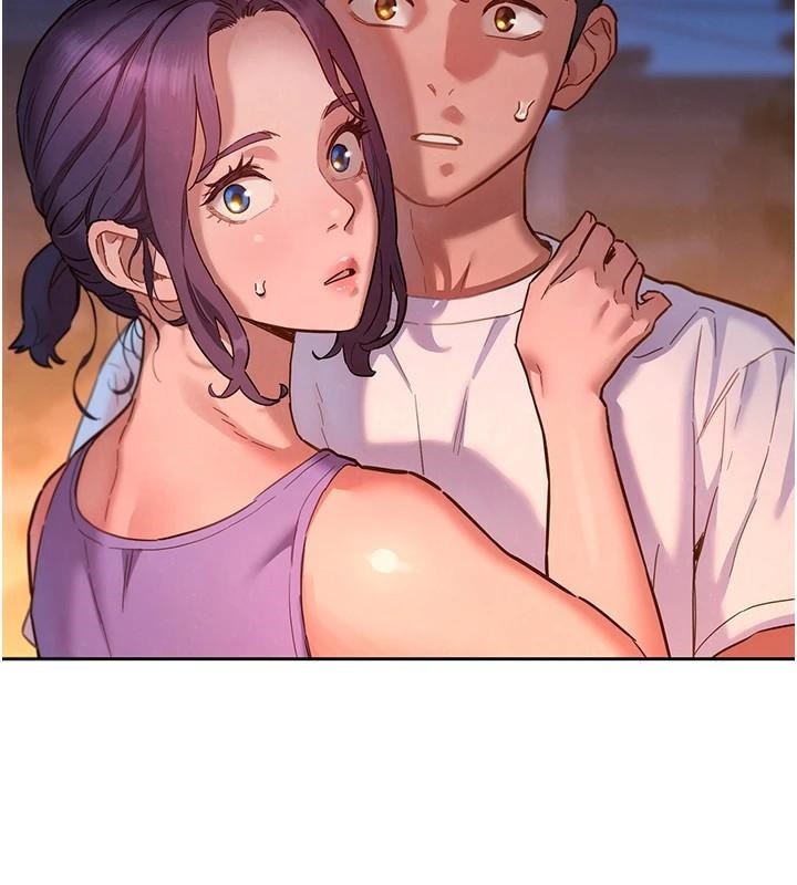 友情万睡