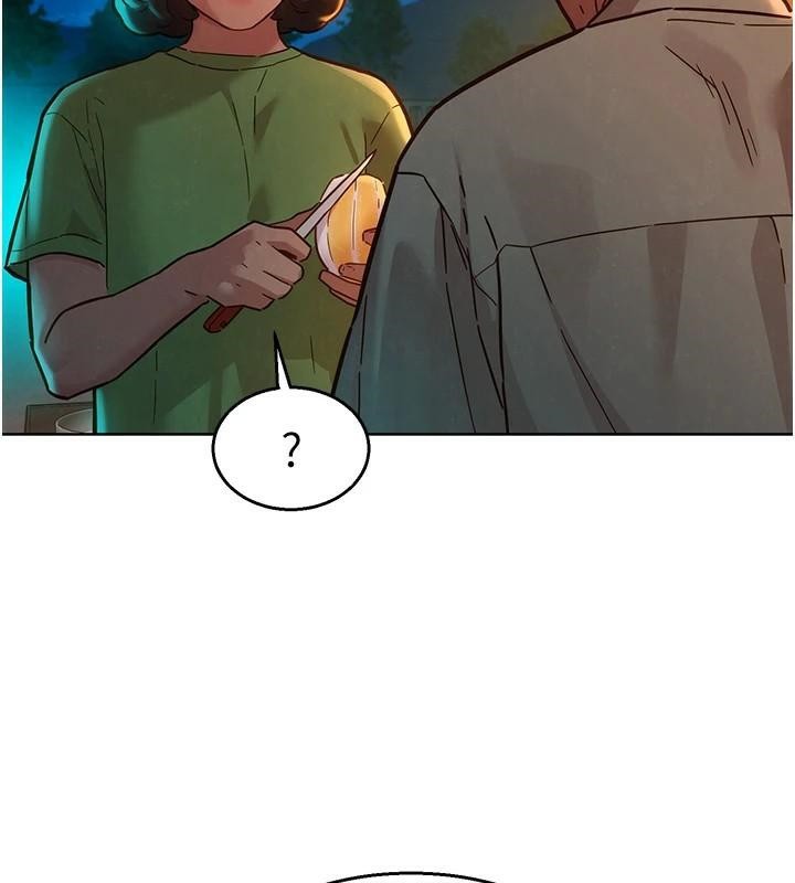 友情万睡