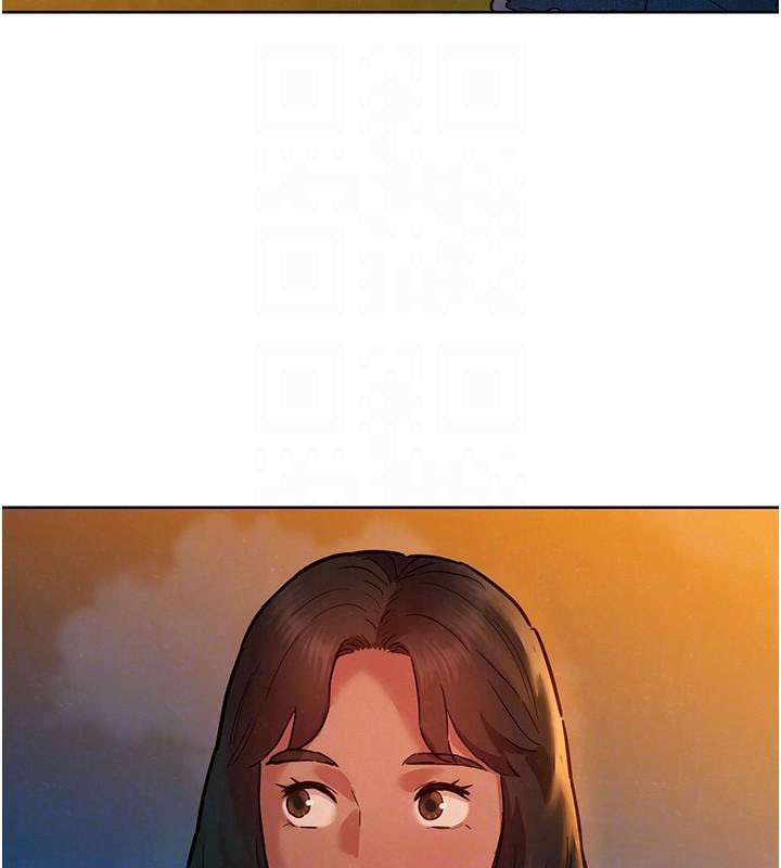 友情万睡
