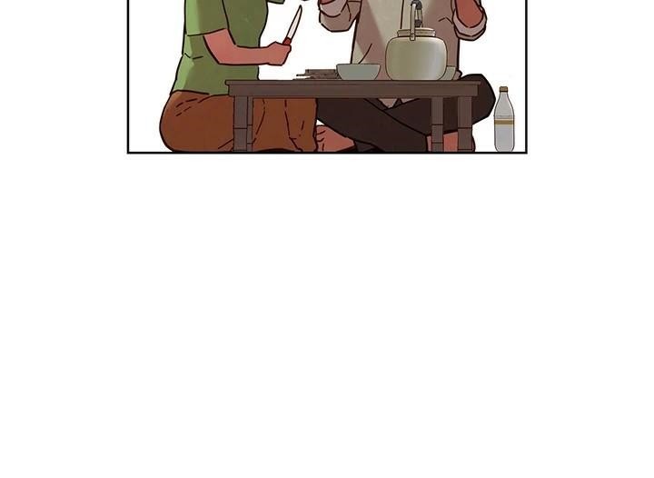 友情万睡