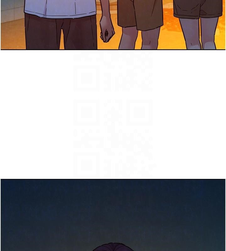 友情万睡