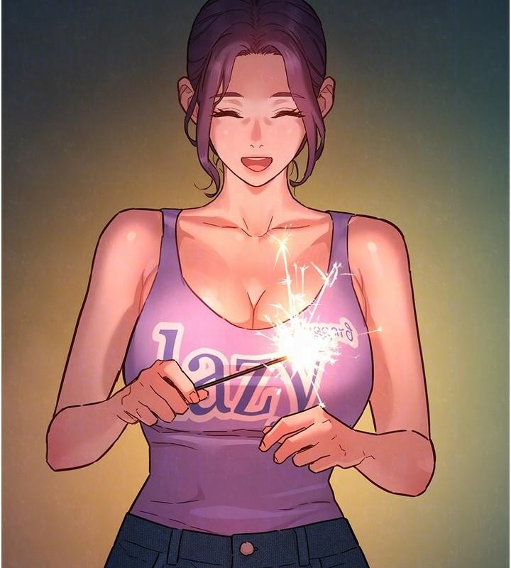 友情万睡