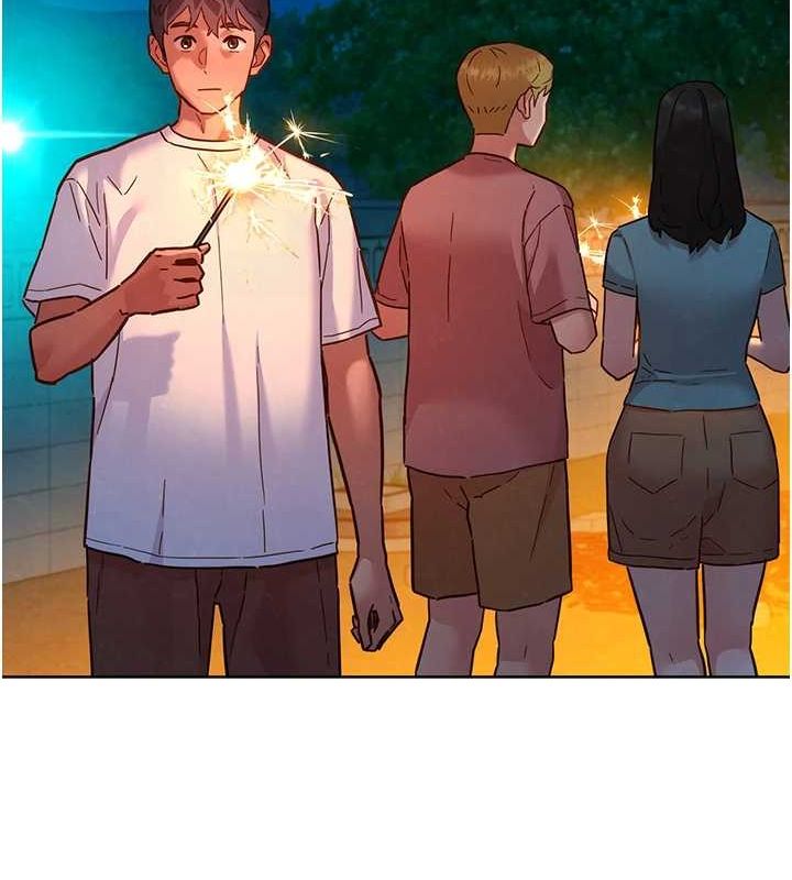 友情万睡