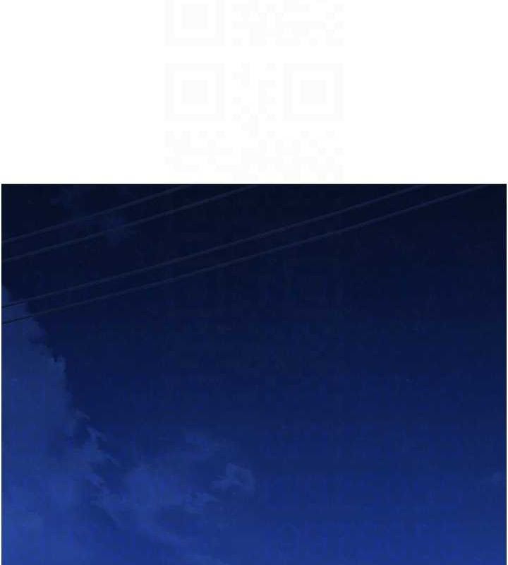 友情万睡
