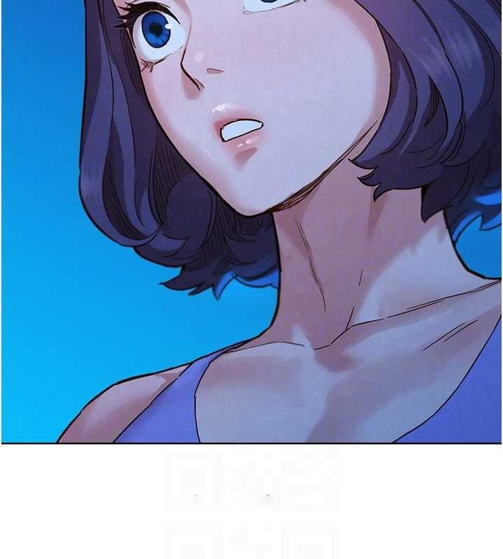 友情万睡