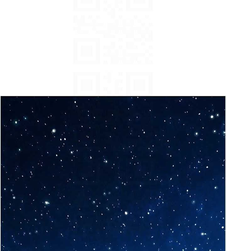 友情万睡