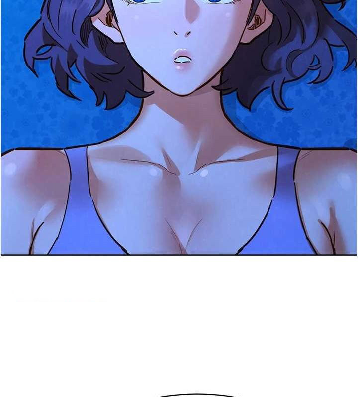 友情万睡