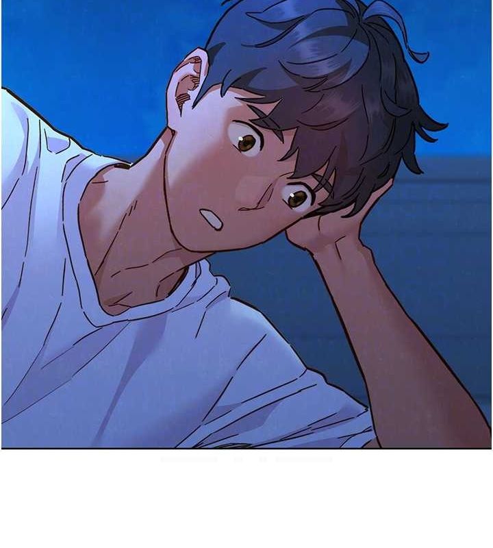 友情万睡