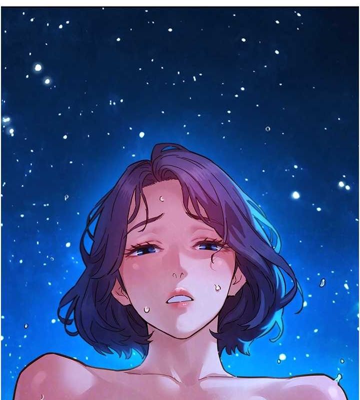 友情万睡