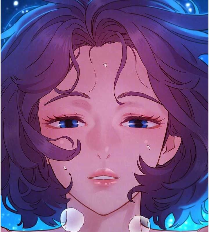 友情万睡