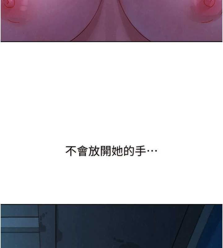 友情万睡