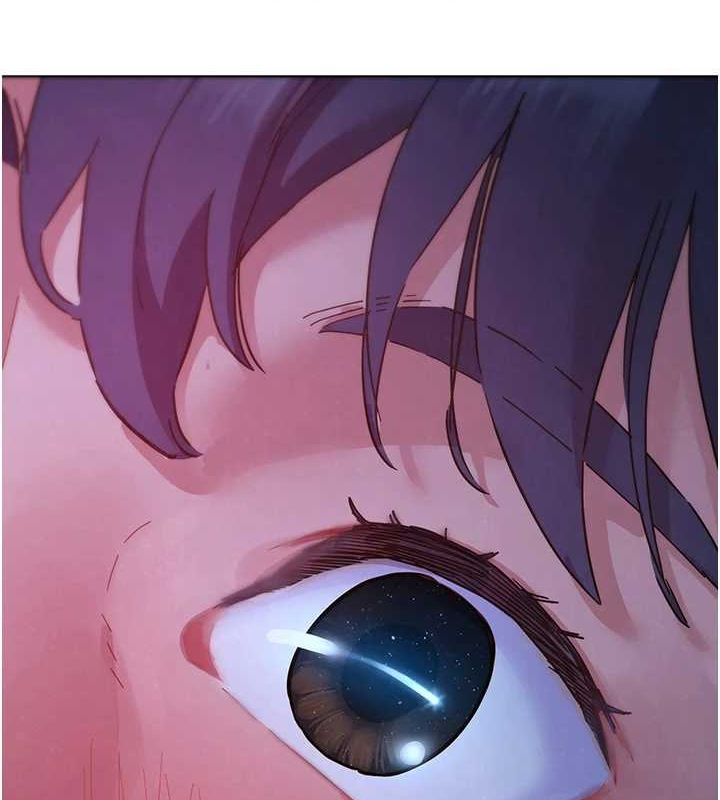 友情万睡