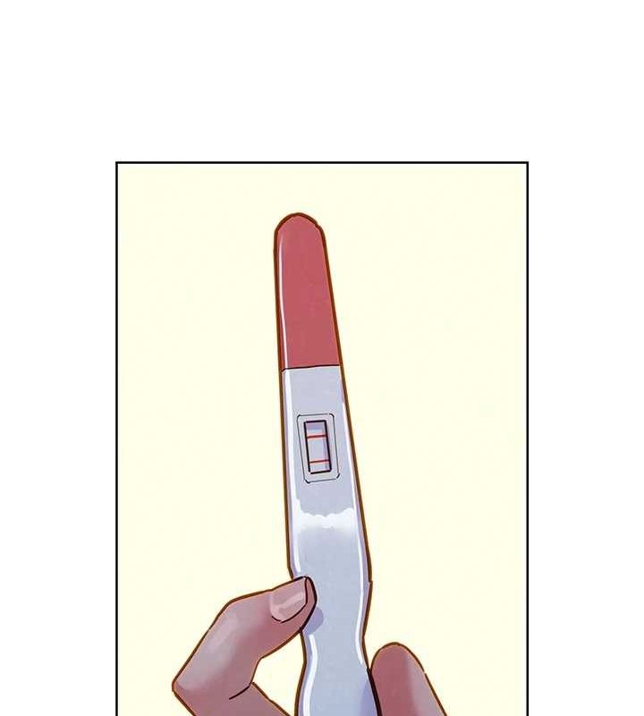 友情万睡