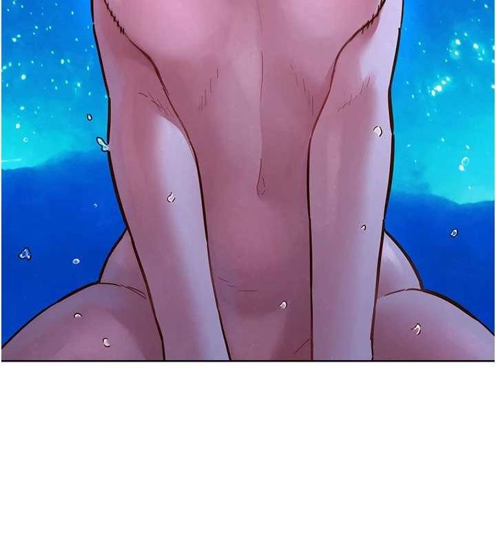 友情万睡